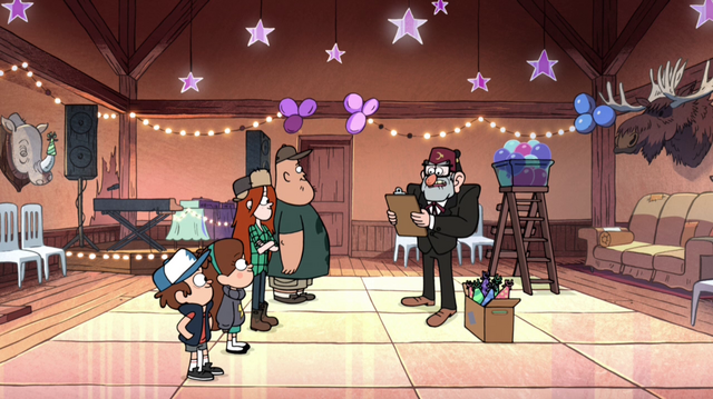 File:S1e7 group planning.png
