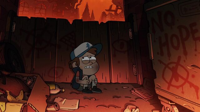 File:S2e18 blind eye.jpg