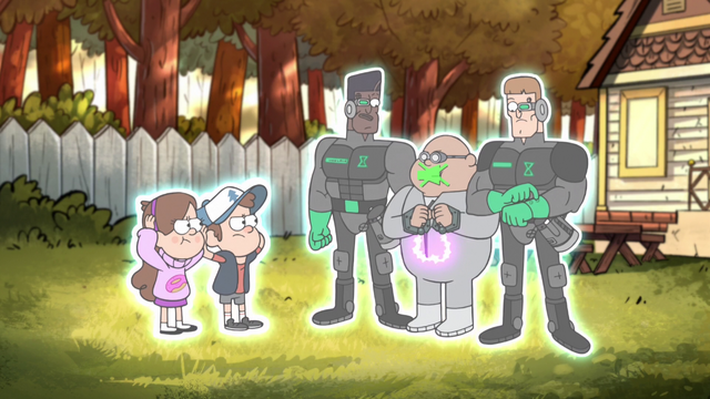 File:S2e8 quantum leap.png