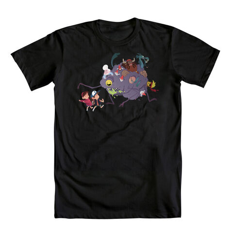 File:Welovefine trickster attack.jpg