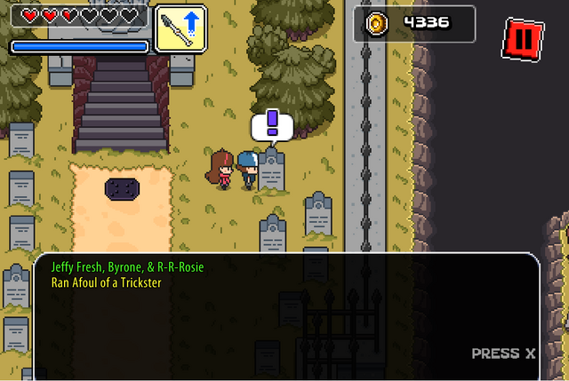 File:PinesQuest Teenager grave.png