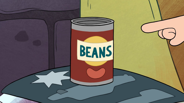 File:S1e1 beans.png
