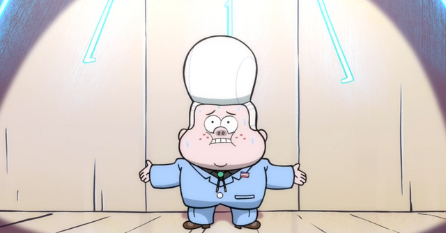 File:S1e4 tired gideon.png