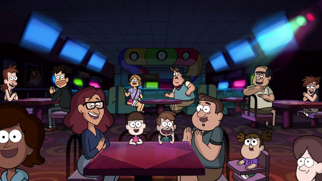 File:S2e5 crowd clapping.png