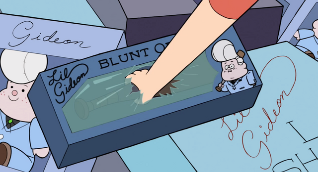 File:S1e4 gideon blunt object.png