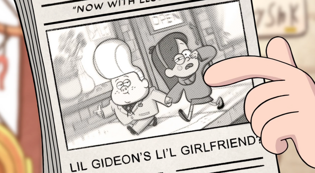 File:S1e4 gideon newspaper.png