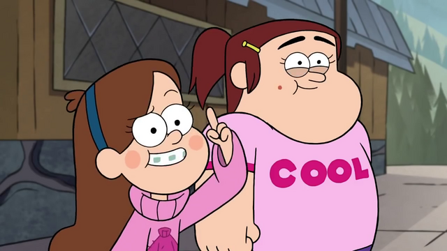 File:Short9 something bold.png