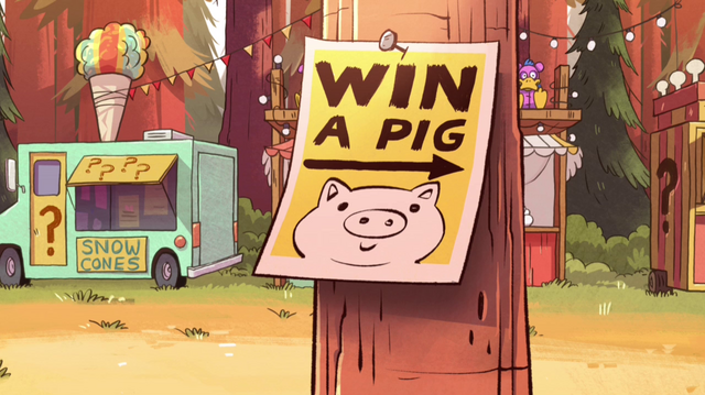 File:S1e9 pig flier.png