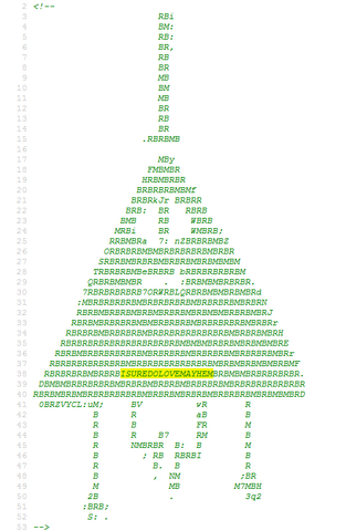 File:SFTBE Website Sep 17.png