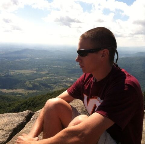 File:Staff luke brookshier.jpg