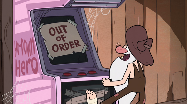 File:S1e10 ho down hero.png