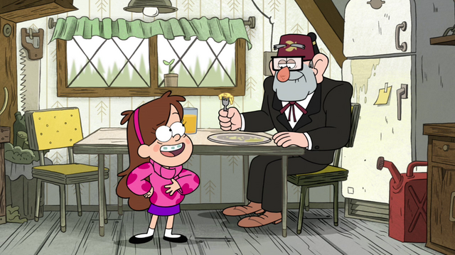 File:S1e16 it's mabel.png