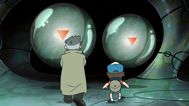 File:S2e17 droids.jpg