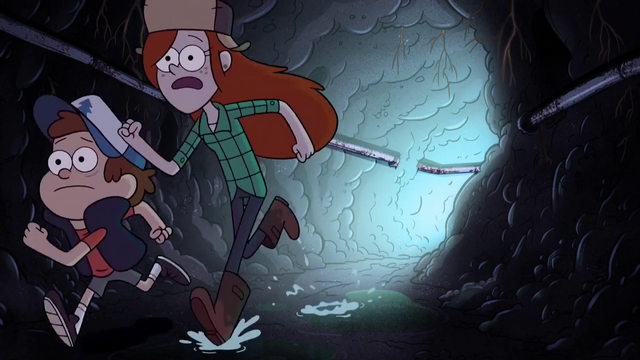 File:S2e2 running.png