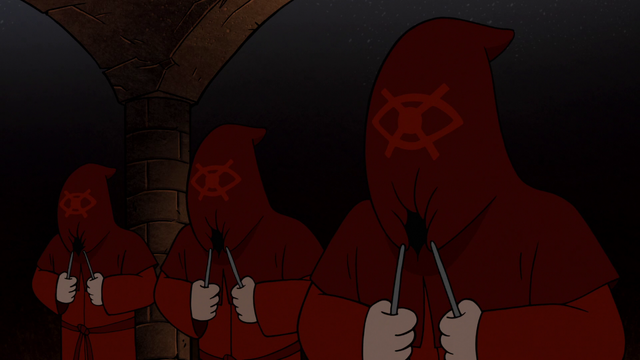 File:S2e7 tighten hood.png