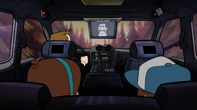 File:S2e11 inside car.png