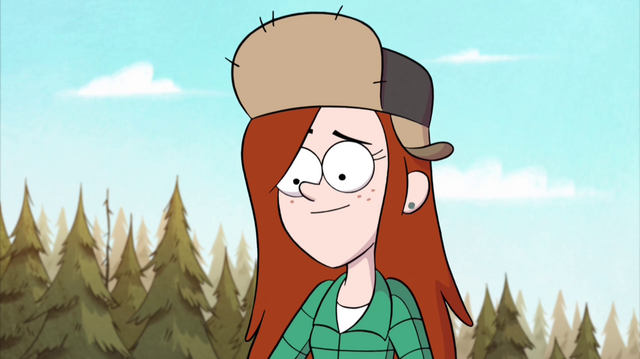 File:S1e9 you lost me.png