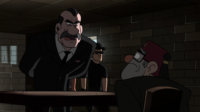 File:S2e11 you stan accused.png