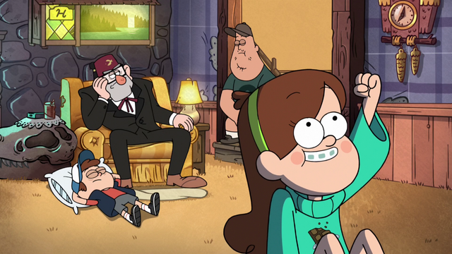 File:S2e6 believe.png