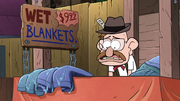S2e6 wet blanket.png