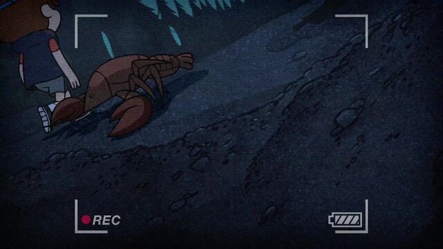 File:Short5 lobster.jpg