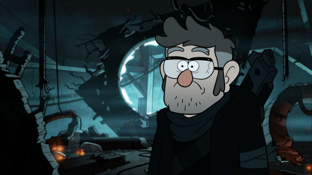 File:S2e12 sci-fi sideburn dimension.png