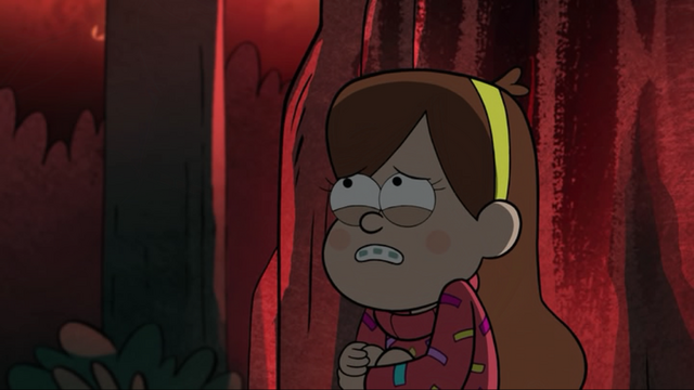 File:S2e17 Mabel's interested.png