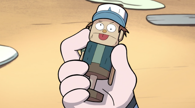 File:S1e4 dipper doll.png