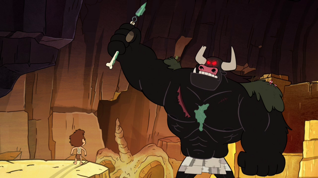 File:S1e6 leaderaur.png