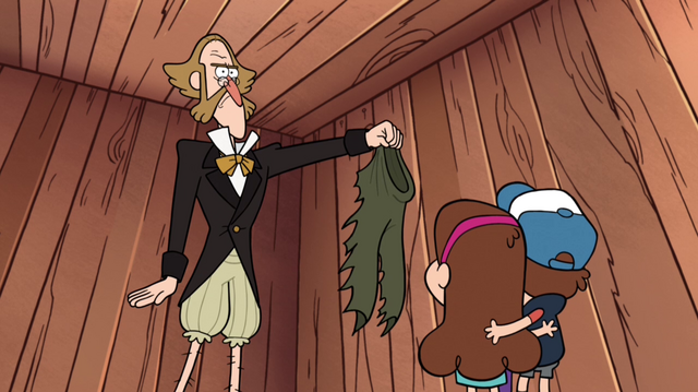 File:S1e8 quentin pants off.png