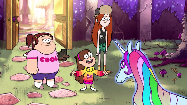 File:S2e15 weve come to protect family.png