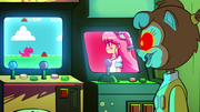 S2e5 robo girl.png