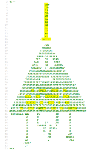 File:SFTBE Website Aug 31.png