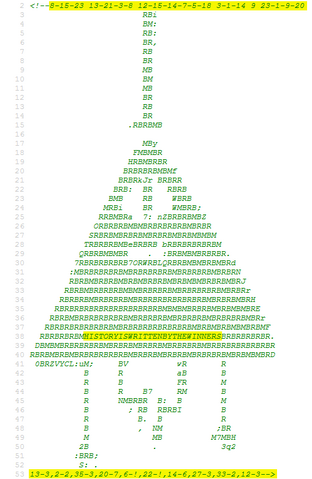 File:SFTBE Website Sep 8.png