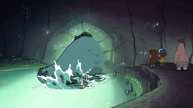 File:S1e2 Gobblewonker stops functioning.png
