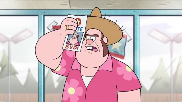 File:S2e14 anxious bud.jpg