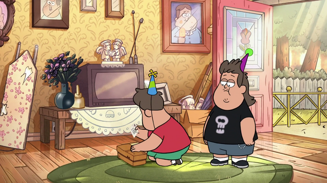 File:S2e8 sad cousins.png