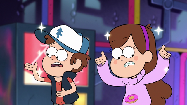 File:S2e8 twins are vampires.png