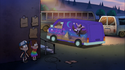 S2e9 love god's van.png