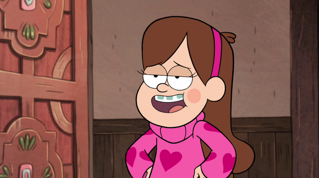 File:S1e16 gloating.png