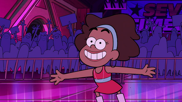 File:S1e17 she loves him.png