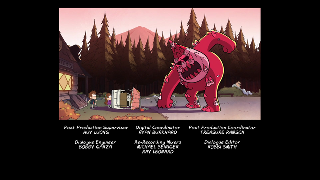 File:S1e9 gnome giant.png