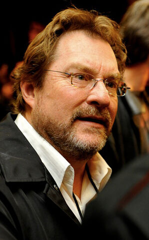 File:Cast stephen root.jpg