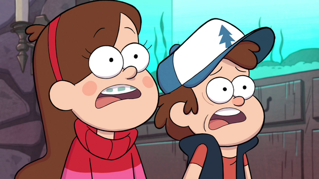 File:S1e11 dipper mabel gasp.png