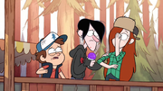S1e9 robbie comes again.png