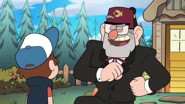 File:S2e16 hunkle.png