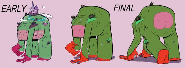File:S2e18 monster art.jpg