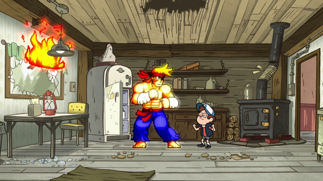 File:S1e10 kitchen mcskirmished.png