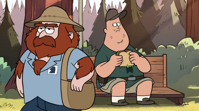 File:S1e1 werewolf mailman.png