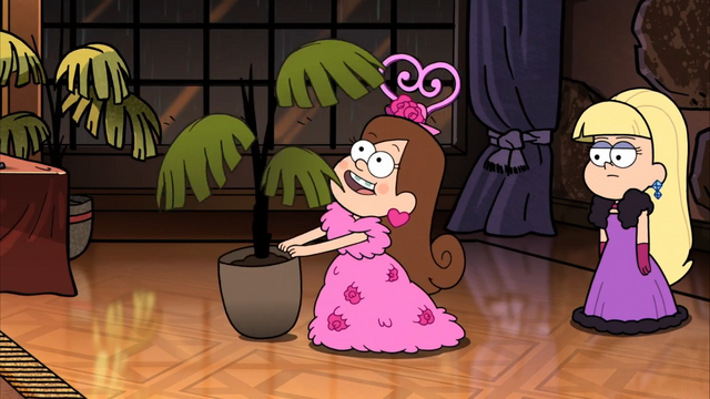 File:S2e10 fancy plant.png